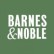 barnes-and-noble-logo-150x150